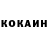A PVP крисы CK Maral Sultanowa