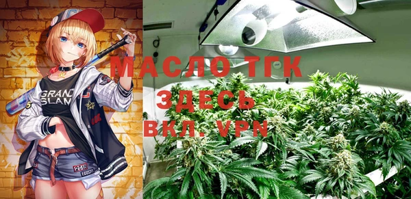 дмт Майский