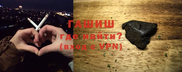 дмт Майский